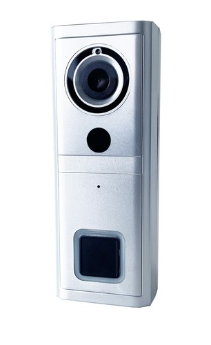 Heidemann video - heidemann, wi-fi-video