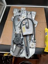 Peugeot 307 - , cc