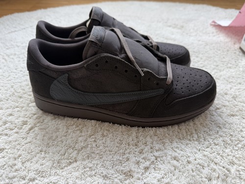 Nike air jordan retro - nike,