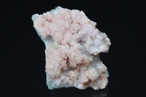 Bulgarischer mineralkristall - mineralkristall,