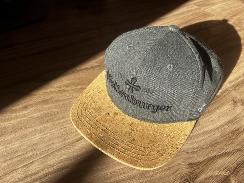 Bavarian caps cap - caps,