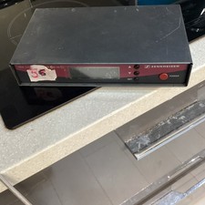 Sennheiser True Diverts