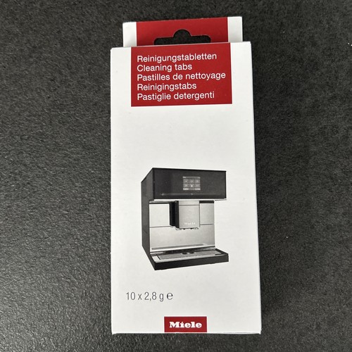 Miele 10stk - miele,