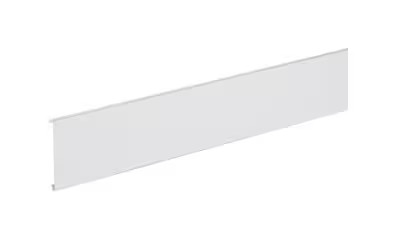 Hager brs08029010 - hager,