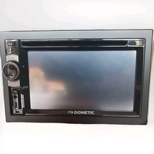 Dometic Moniceiver Perfect