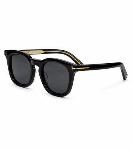 Tom ford icon - ford, sonnenbrille