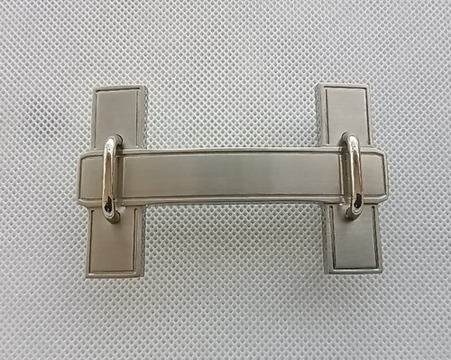 Hermes schnalle jumping 38mm - hermes,