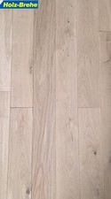 Landhausdielen eiche natur - eiche,