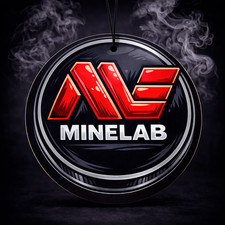 Duftbaum Lufterfrischer für