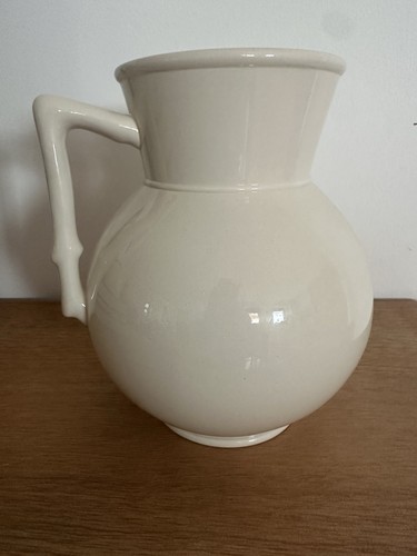 Villeroy boch antiker - antiker, krug