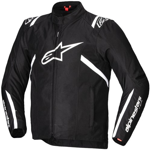 Alpinestars sps v2 - alpinestars, t-sps