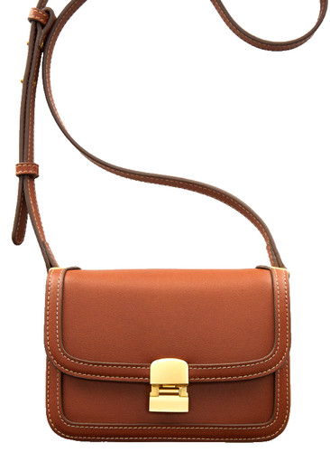 Mango damen umhängetasche - mango,