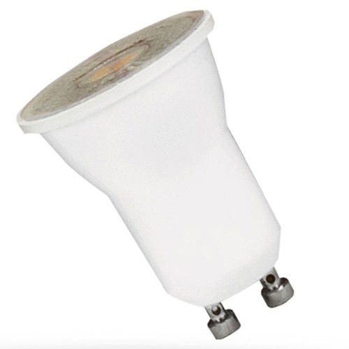 Spectrum led mr11 reflektor - spectrum,