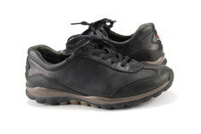 Gabor Rolling Soft Gr.38,5