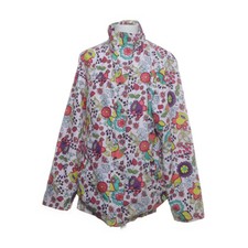 Name It, Jacke, Mädchen