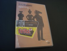 ChessBase Chess Fritztrainer