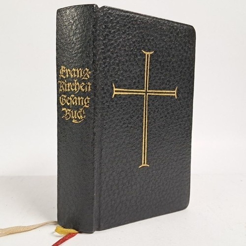 Buch evangelisches - buch:,