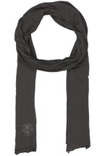 Marc O Polo Schal Damen Tuch