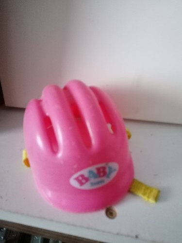 Rarität zapff creation - rarität,