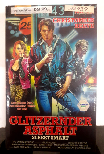 Glitzender asphalt - glitzender,