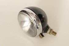 DDR-Ersatzteil Famulus Bagger