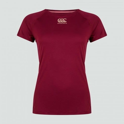 Ccc canterbury vapodri - canterbury,