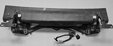 Porsche Rear Spoiler Drive