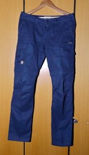 Fjäll Räven G1000 Hose