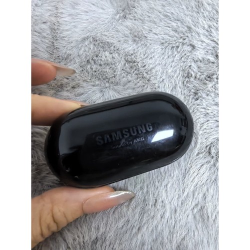 Samsung galaxy buds - galaxy, buds+