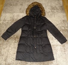 Daunenmantel SIXTH SENSE C&A