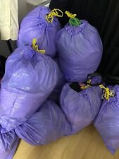 Second Hand Großhandel Restposten 10kg Kleidung Mischpaket