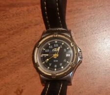 Camel Uhr Adventure Watches