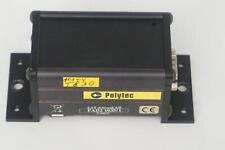 POLYTEC PAD2 1035/1