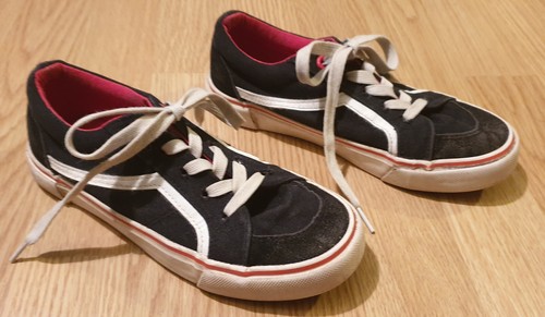 Walkx kids jungen coole - jungen,