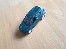 Modellauto WELLY No. 2242 BMW