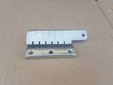 1964 GIBSON SG VIBROLA TREMOLO USA