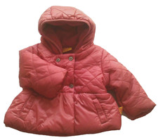 Outdoor Jacke Gr.56 Steiff NEU