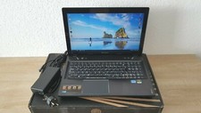 Lenovo ideapad y580 full - ideapad,