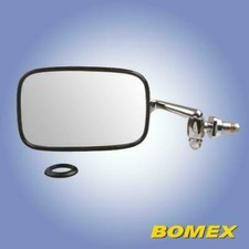 Spiegel, Außenspiegel