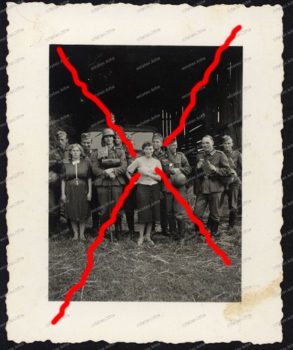 Foto-Polen-45