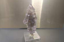 schöner Selenit / Gips