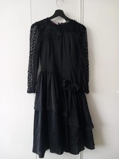 Damen Abendkleid GR: 38