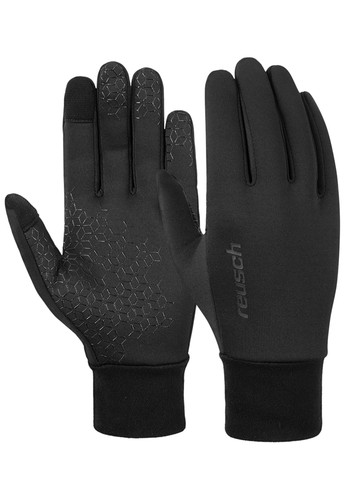 Reusch ashton touchscreen - reusch,