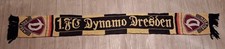Dynamo Dresden Schal