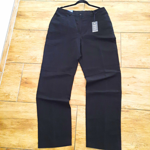Marlene hose marke stark - marlene-hose,