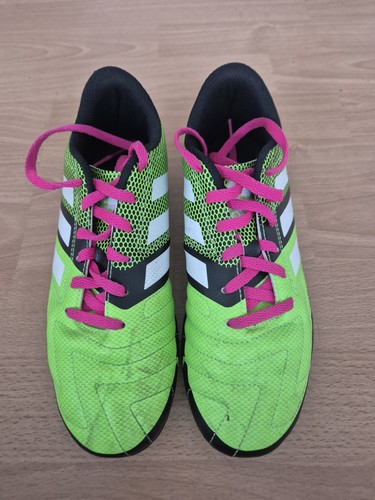 Adidas fussballschuhe größe - adidas, fussballschuhe,