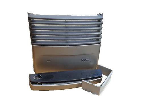 Truma heizung 5004 - truma-heizung, s