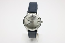 Eterna Matic Automatik