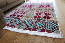 Neu Teppich 130 x 200 cm