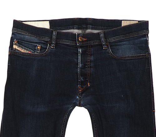 Diesel tepphar herren - diesel,